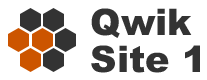 Qwik Site